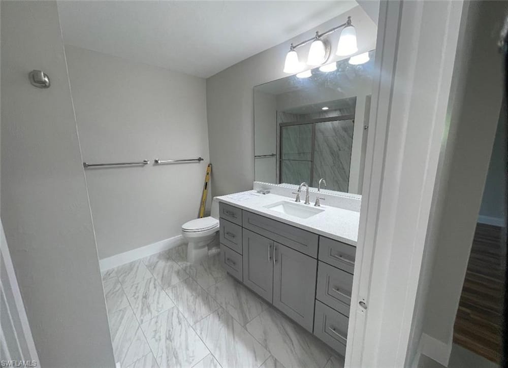 4532 Beechwood Lake Dr. – #226027331 - Lakewood