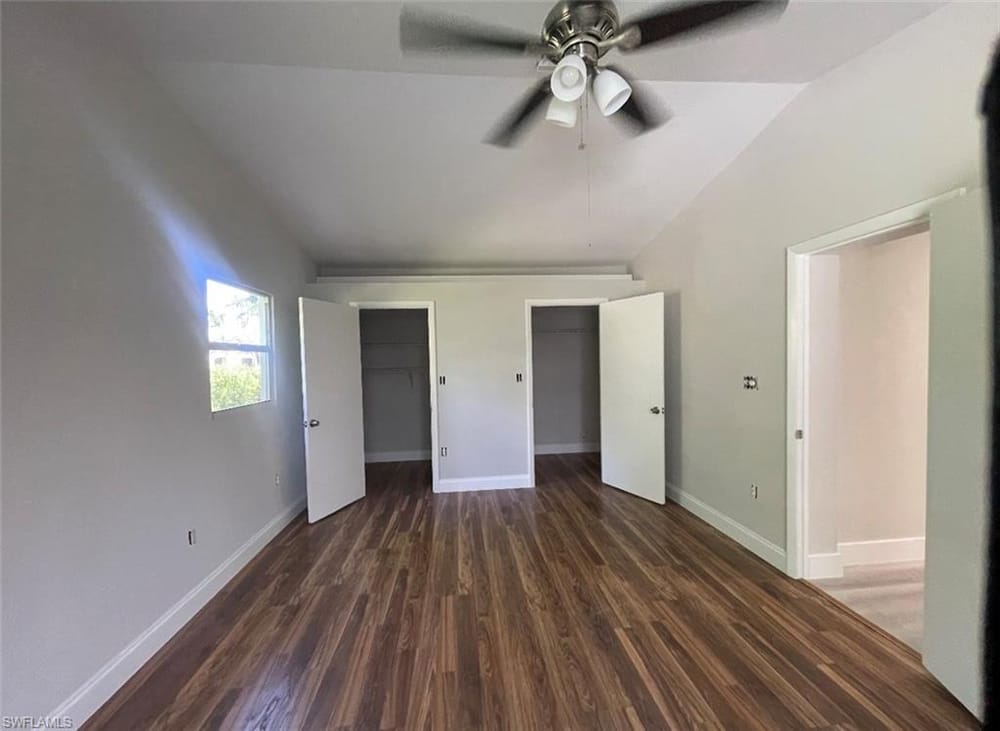 4532 Beechwood Lake Dr. – #226027331 - Lakewood