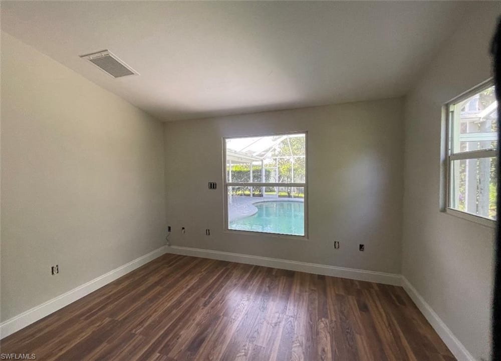4532 Beechwood Lake Dr. – #226027331 - Lakewood