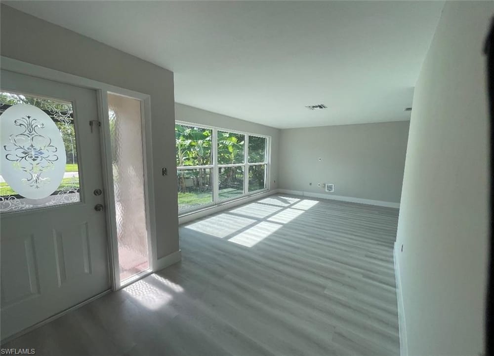 4532 Beechwood Lake Dr. – #226027331 - Lakewood