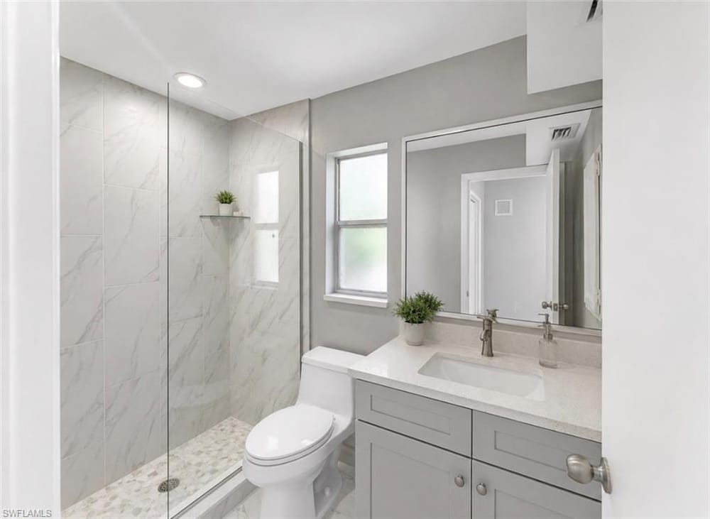 4532 Beechwood Lake Dr. – #226027331 - Lakewood