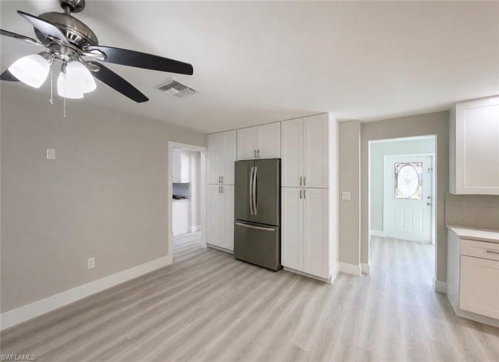 4532 Beechwood Lake Dr. – #226027331 - Lakewood