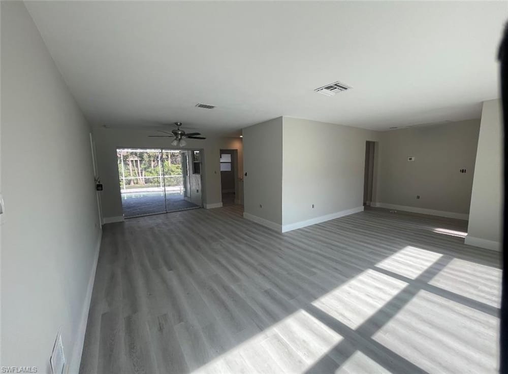 4532 Beechwood Lake Dr. – #226027331 - Lakewood