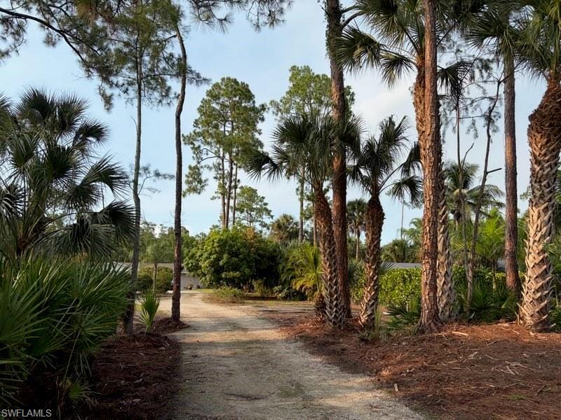 5075 Teak Wood Dr. – #2026031725 - Logan Woods
