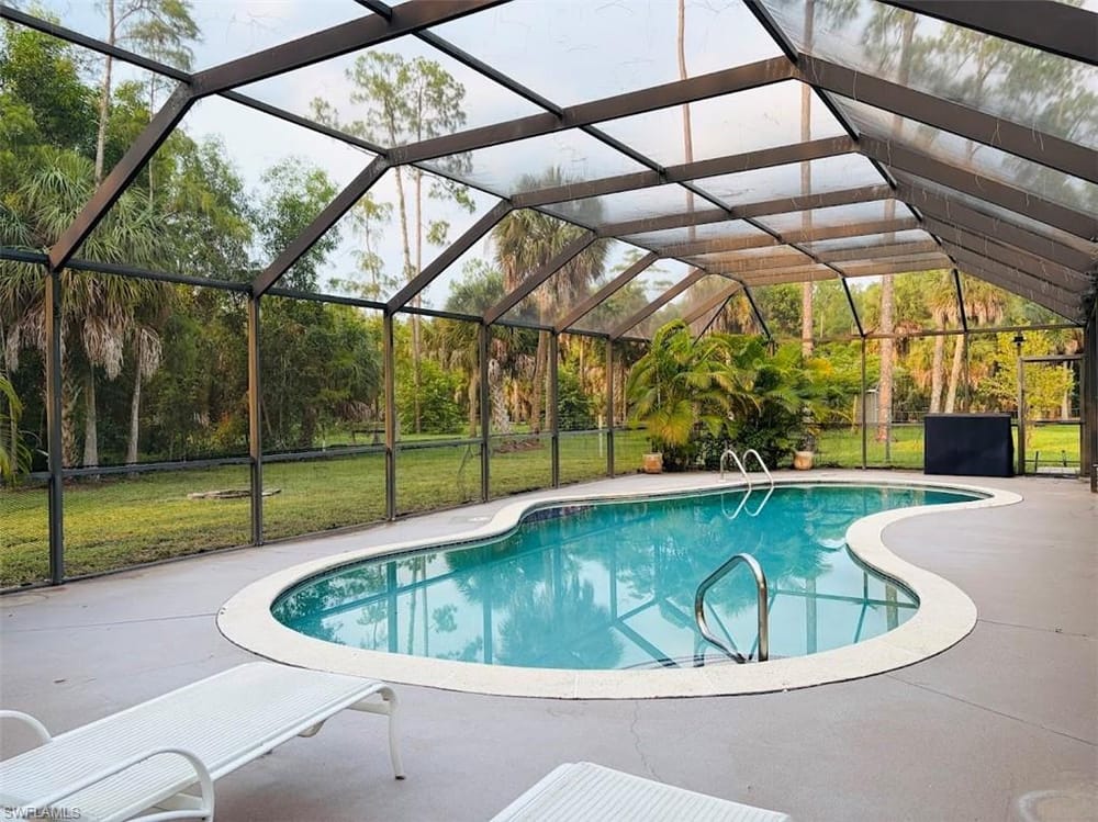 5075 Teak Wood Dr. – #2026031725 - Logan Woods