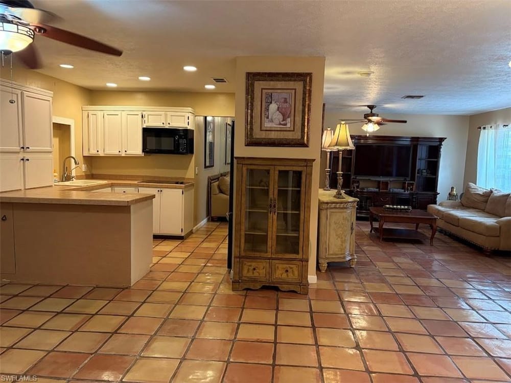 5075 Teak Wood Dr. – #2026031725 - Logan Woods