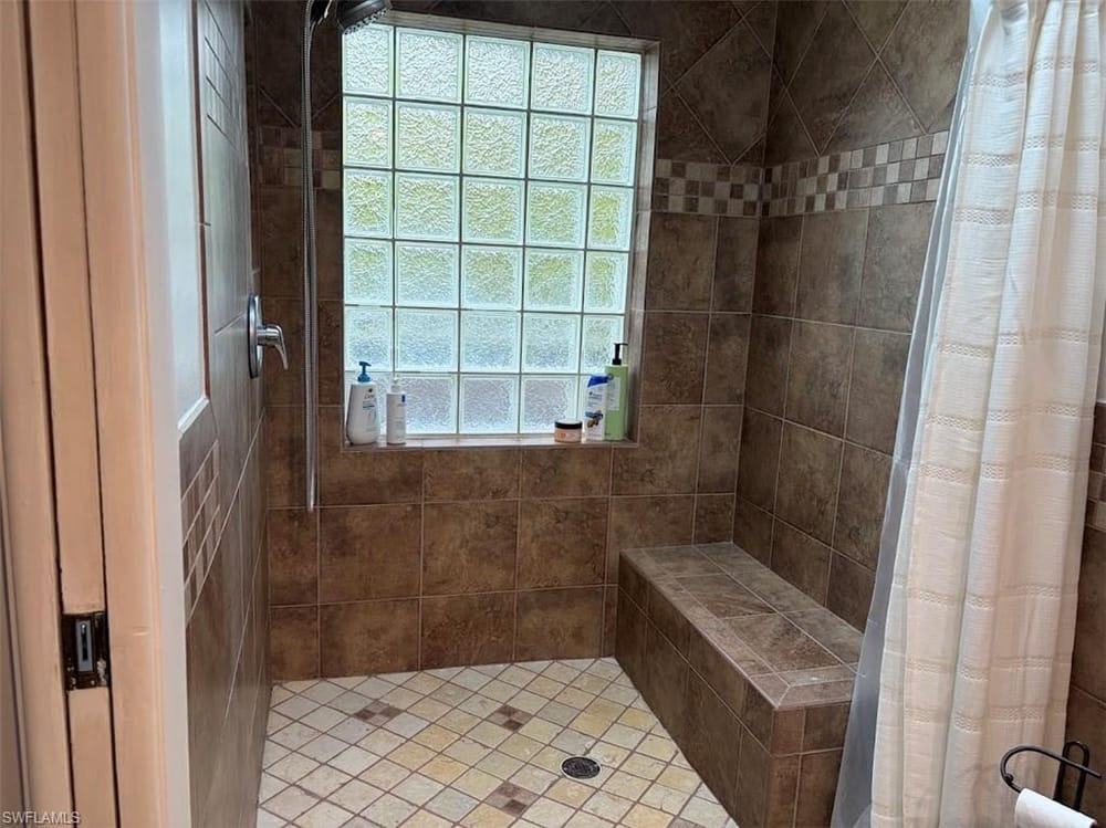 5075 Teak Wood Dr. – #2026031725 - Logan Woods