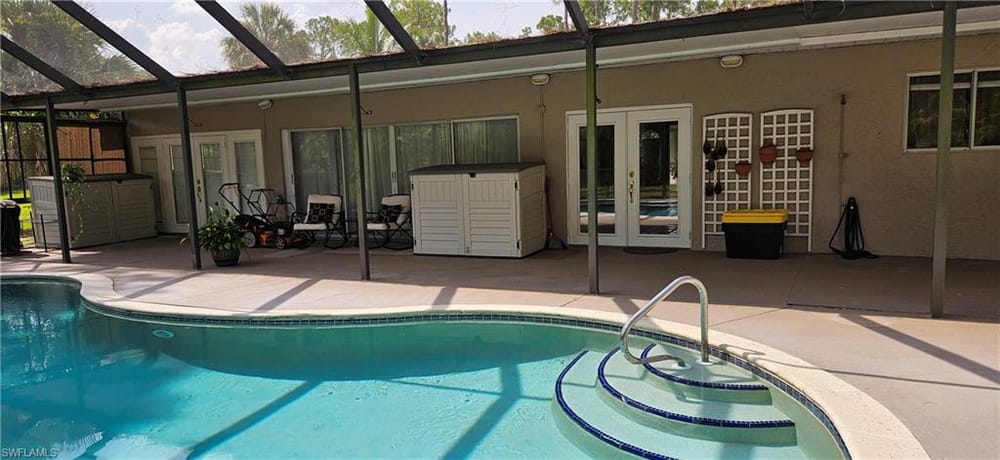5075 Teak Wood Dr. – #2026031725 - Logan Woods