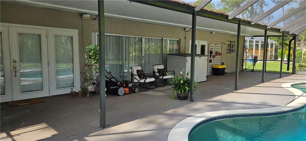 5075 Teak Wood Dr. – #2026031725 - Logan Woods