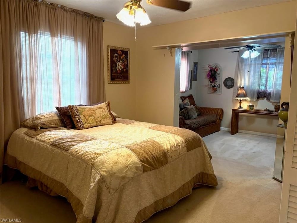 5075 Teak Wood Dr. – #2026031725 - Logan Woods