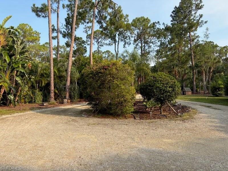 5075 Teak Wood Dr. – #2026031725 - Logan Woods