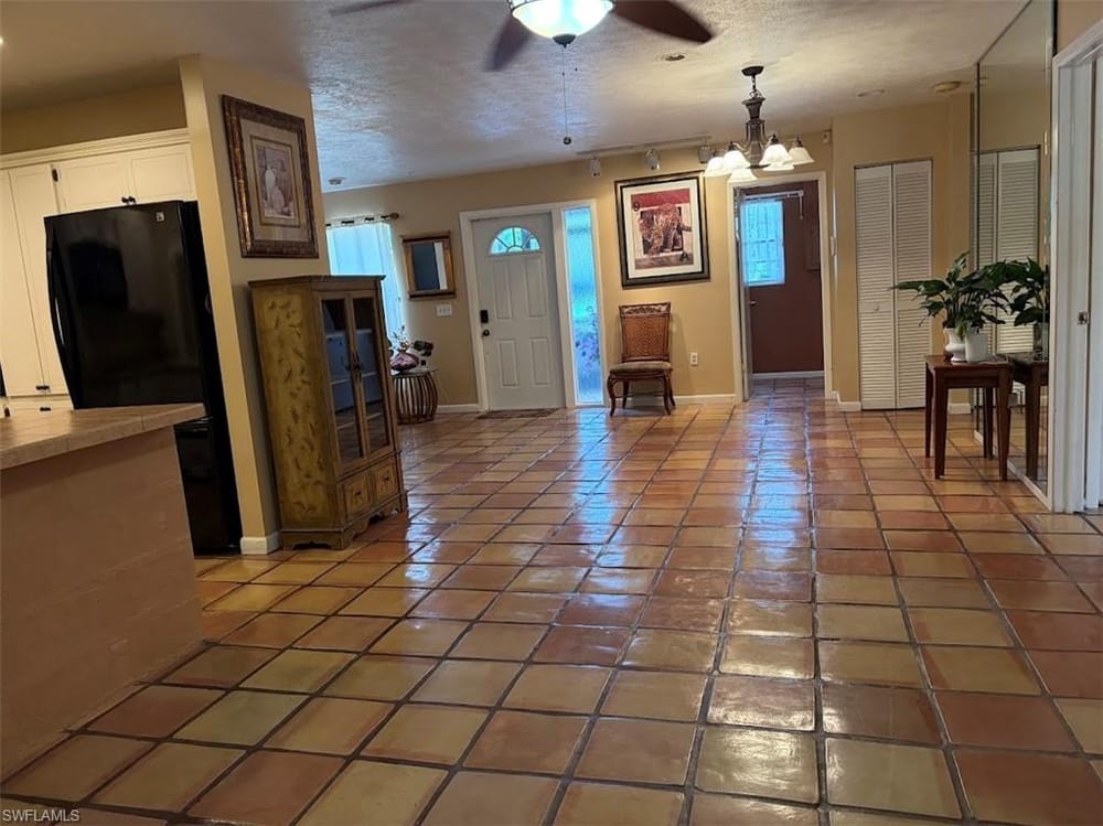 5075 Teak Wood Dr. – #2026031725 - Logan Woods