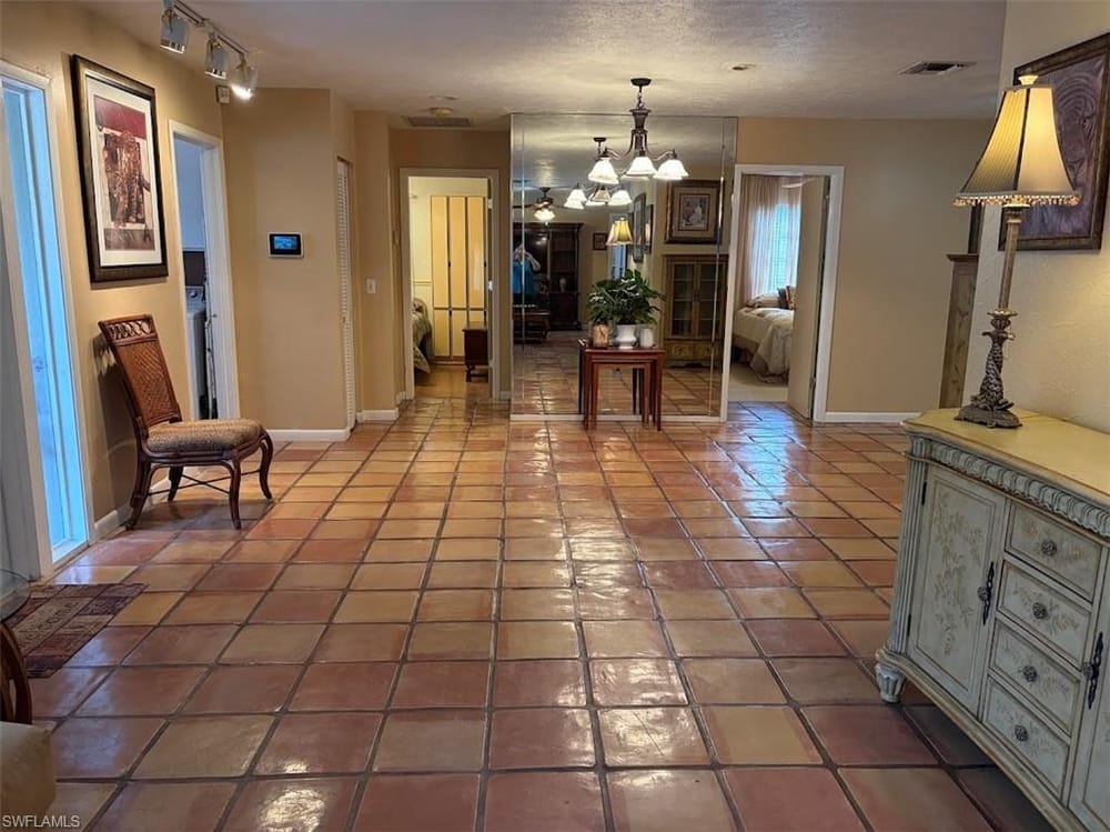 5075 Teak Wood Dr. – #2026031725 - Logan Woods