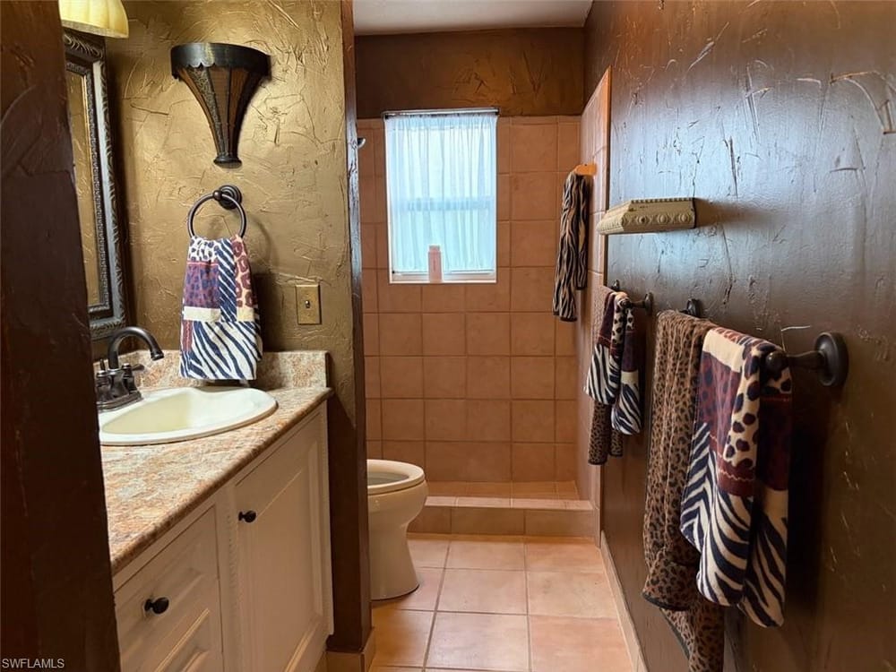5075 Teak Wood Dr. – #2026031725 - Logan Woods