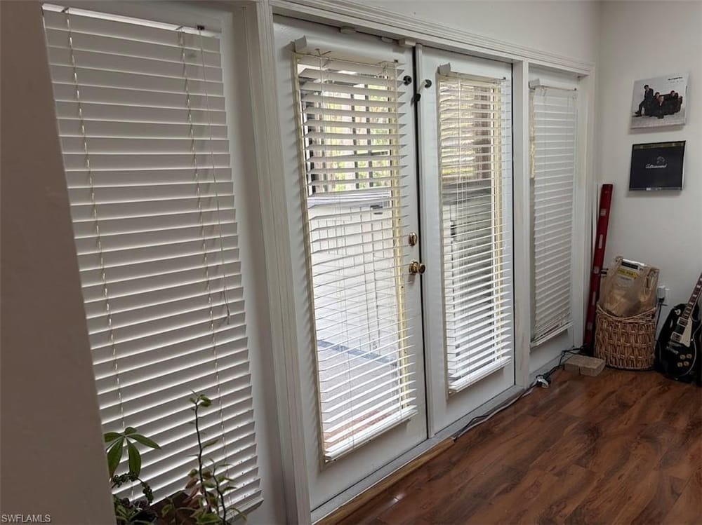 5075 Teak Wood Dr. – #2026031725 - Logan Woods