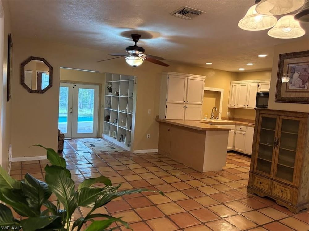 5075 Teak Wood Dr. – #2026031725 - Logan Woods