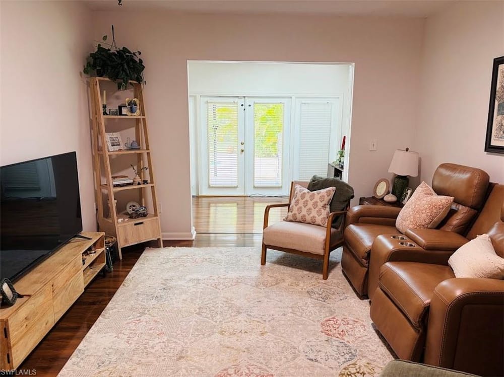 5075 Teak Wood Dr. – #2026031725 - Logan Woods