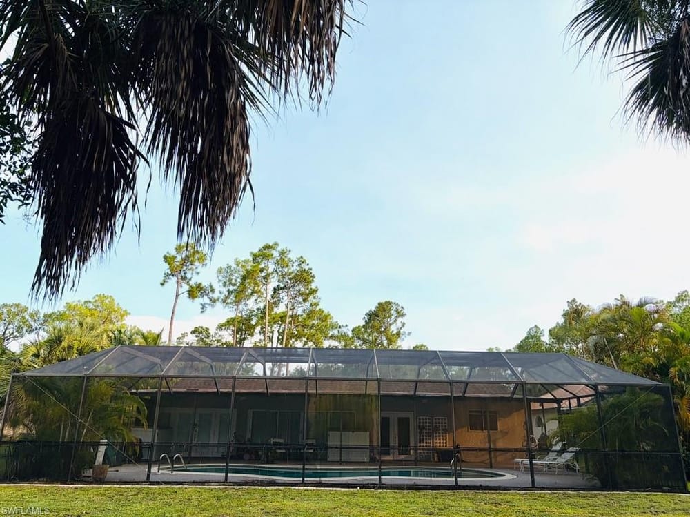 5075 Teak Wood Dr. – #2026031725 - Logan Woods