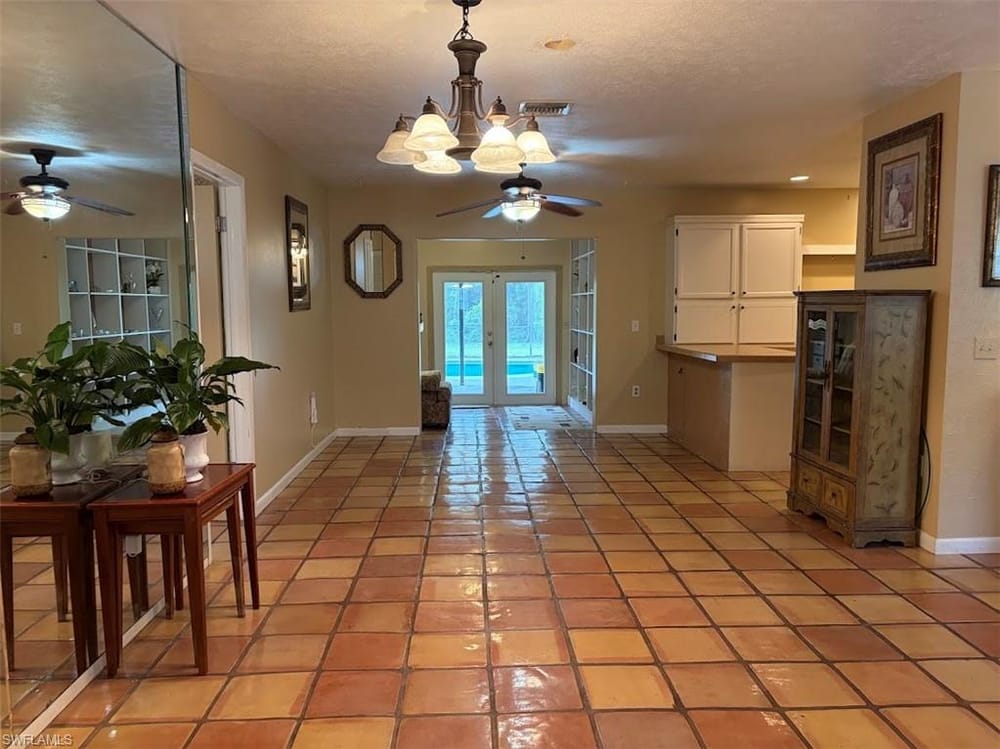 5075 Teak Wood Dr. – #2026031725 - Logan Woods