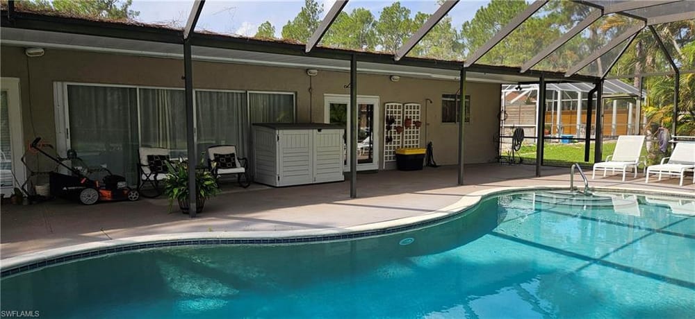 5075 Teak Wood Dr. – #2026031725 - Logan Woods
