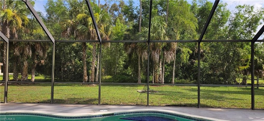 5075 Teak Wood Dr. – #2026031725 - Logan Woods