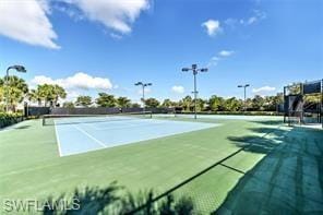 2942 Citrus St. – #226027343 - Orange Blossom Ranch