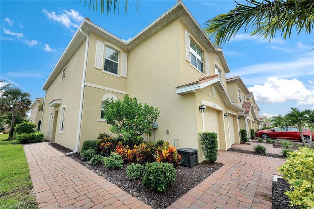 2942 Citrus St. – #226027343 - Orange Blossom Ranch