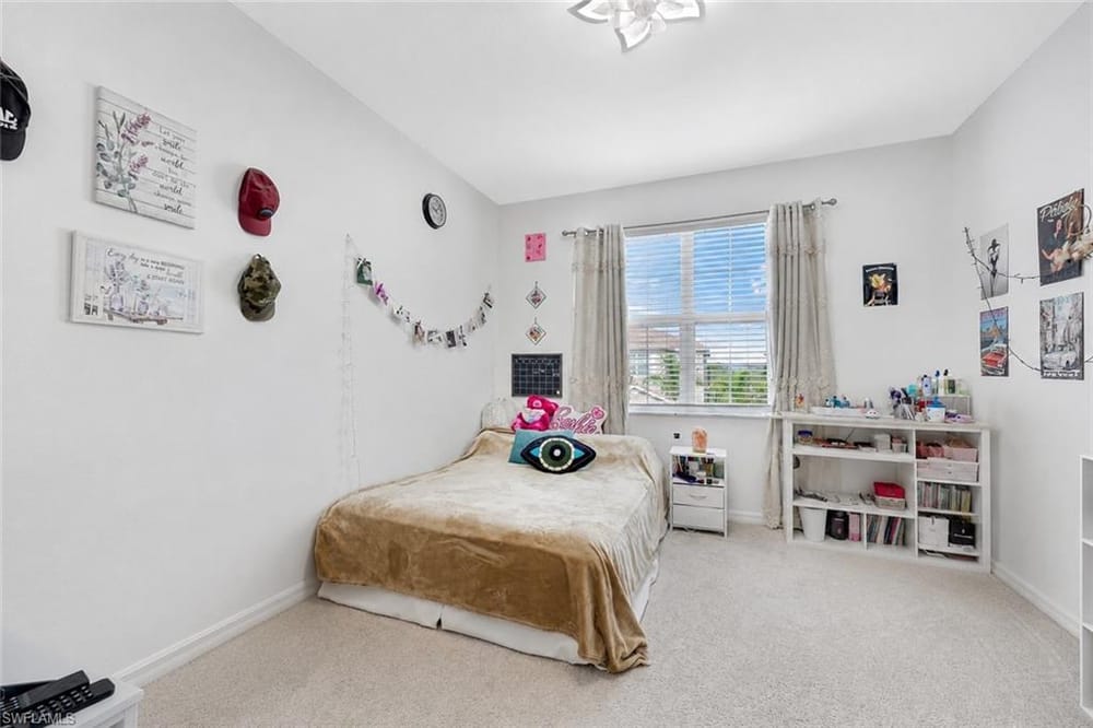 2942 Citrus St. – #226027343 - Orange Blossom Ranch