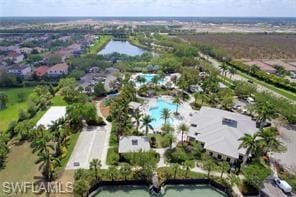 2942 Citrus St. – #226027343 - Orange Blossom Ranch