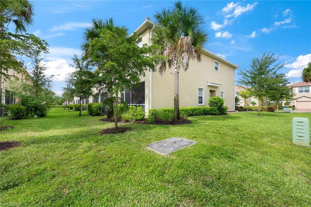 2942 Citrus St. – #226027343 - Orange Blossom Ranch