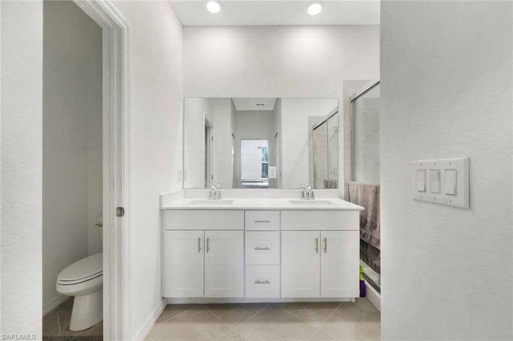 2942 Citrus St. – #226027343 - Orange Blossom Ranch