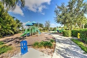 2942 Citrus St. – #226027343 - Orange Blossom Ranch