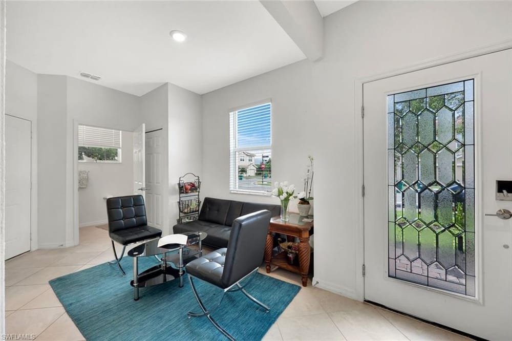 2942 Citrus St. – #226027343 - Orange Blossom Ranch