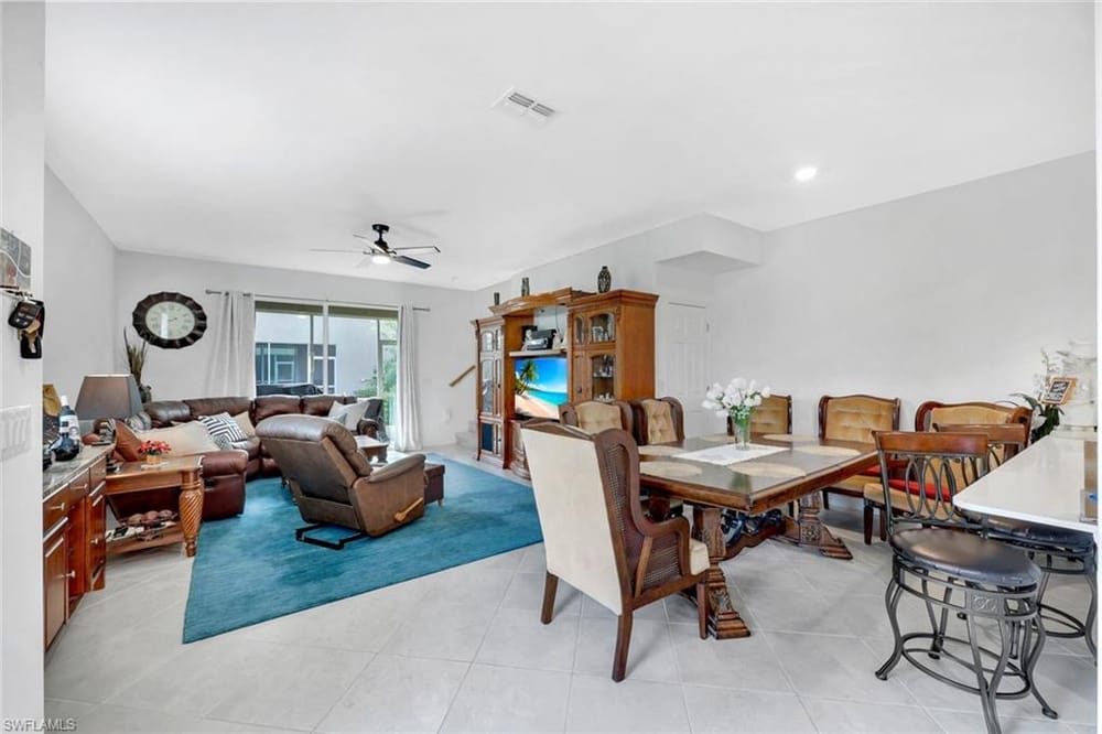 2942 Citrus St. – #226027343 - Orange Blossom Ranch