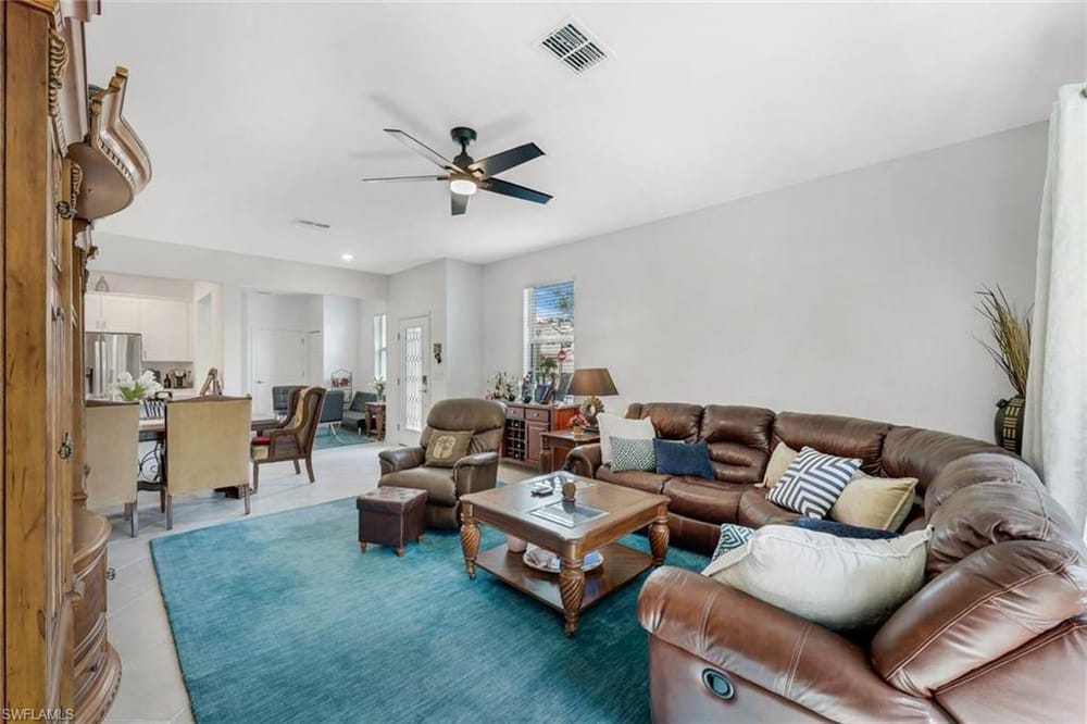 2942 Citrus St. – #226027343 - Orange Blossom Ranch
