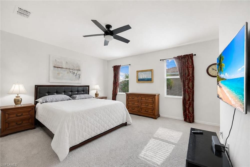 2942 Citrus St. – #226027343 - Orange Blossom Ranch