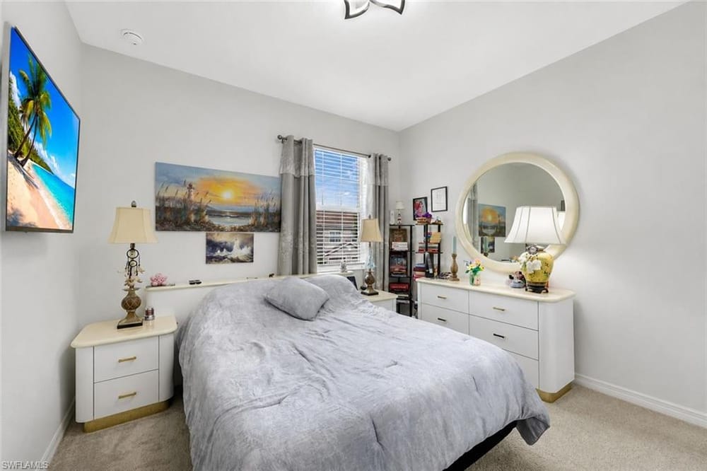 2942 Citrus St. – #226027343 - Orange Blossom Ranch