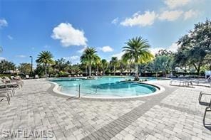 2942 Citrus St. – #226027343 - Orange Blossom Ranch