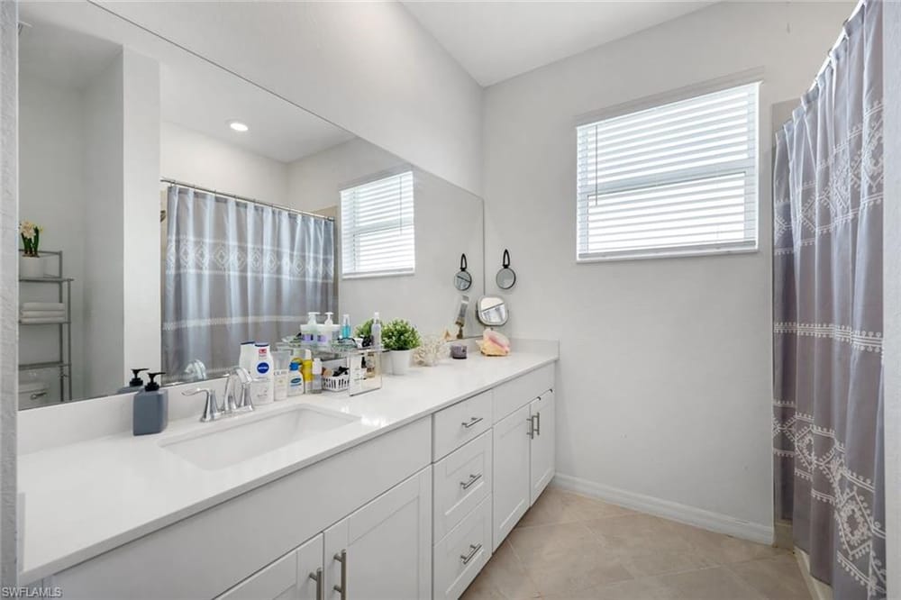 2942 Citrus St. – #226027343 - Orange Blossom Ranch