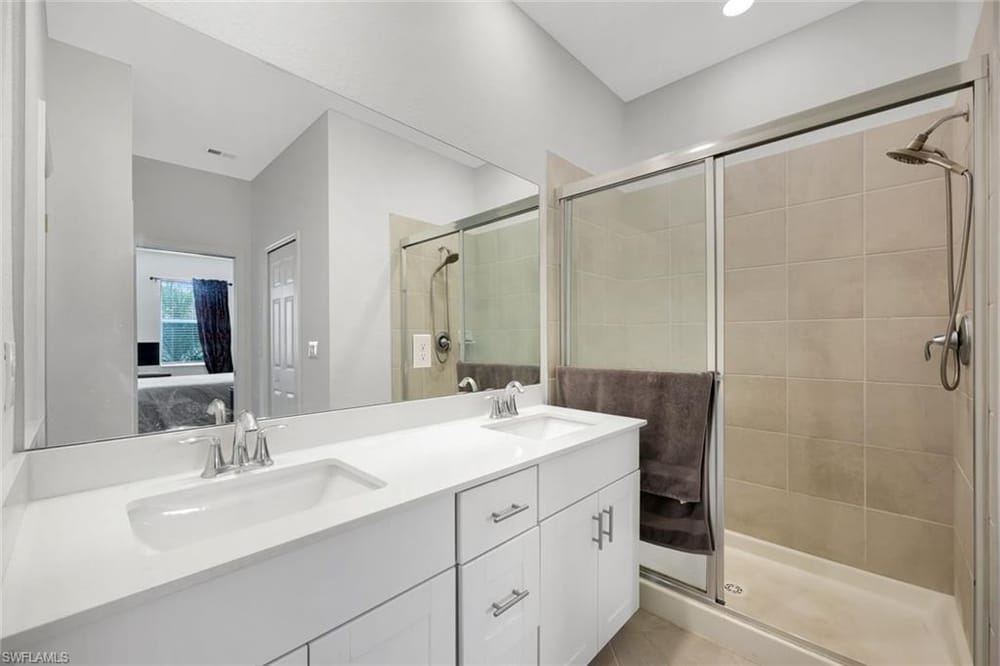 2942 Citrus St. – #226027343 - Orange Blossom Ranch