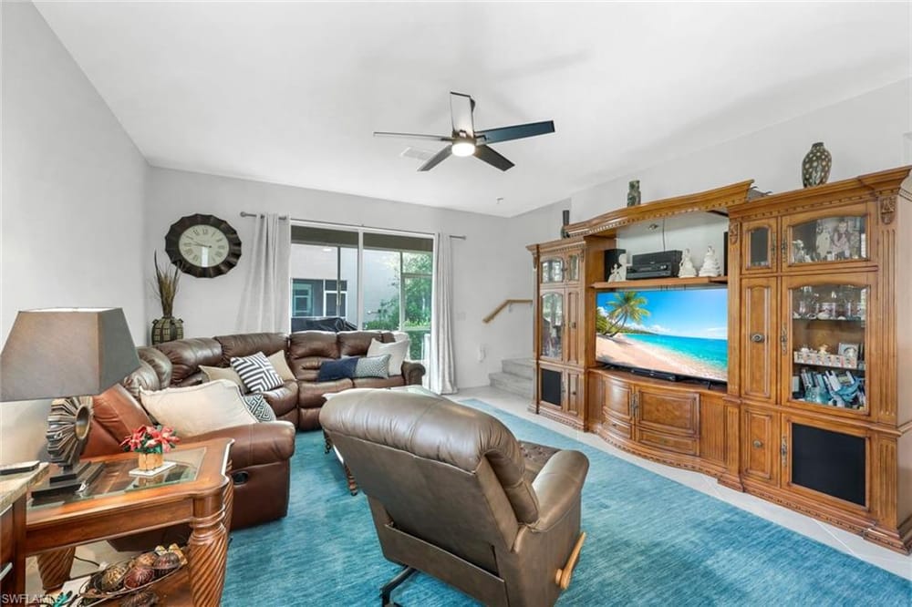 2942 Citrus St. – #226027343 - Orange Blossom Ranch
