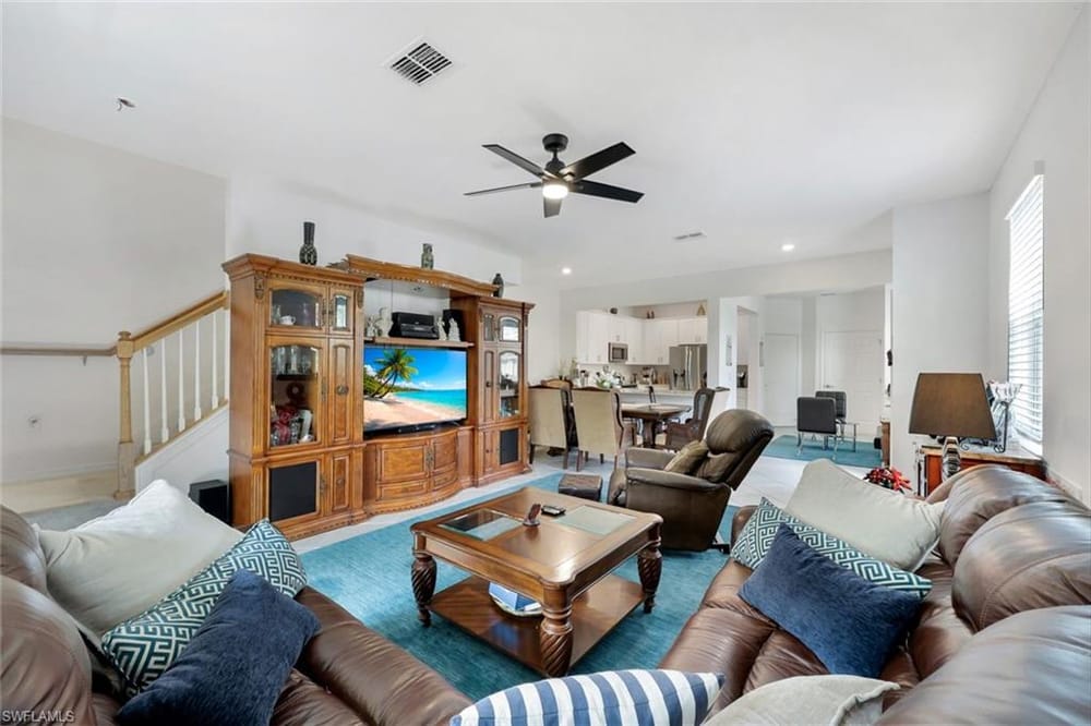 2942 Citrus St. – #226027343 - Orange Blossom Ranch