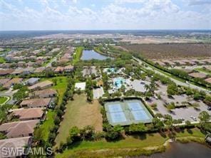 2942 Citrus St. – #226027343 - Orange Blossom Ranch