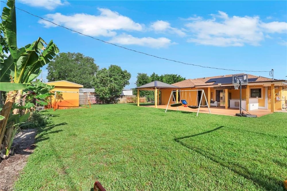 4500 28th Ave. SW – #226027352 - Golden Gate City