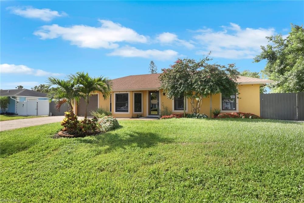 4500 28th Ave. SW – #226027352 - Golden Gate City