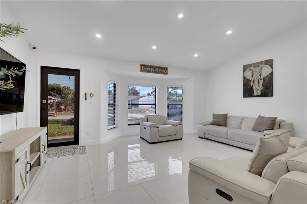 4500 28th Ave. SW – #226027352 - Golden Gate City