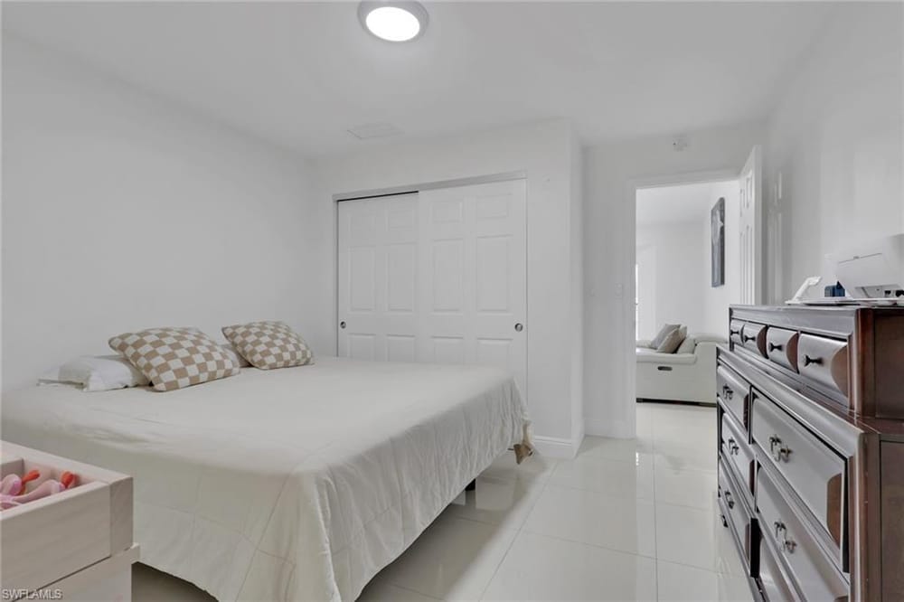 4500 28th Ave. SW – #226027352 - Golden Gate City