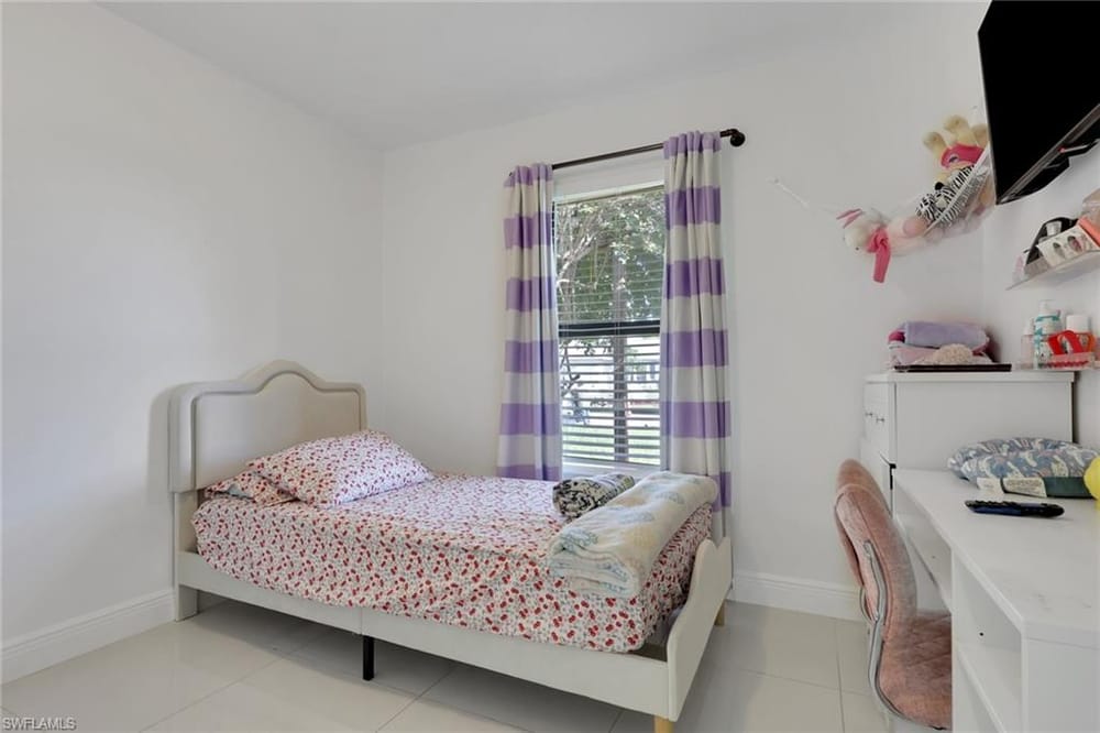 4500 28th Ave. SW – #226027352 - Golden Gate City