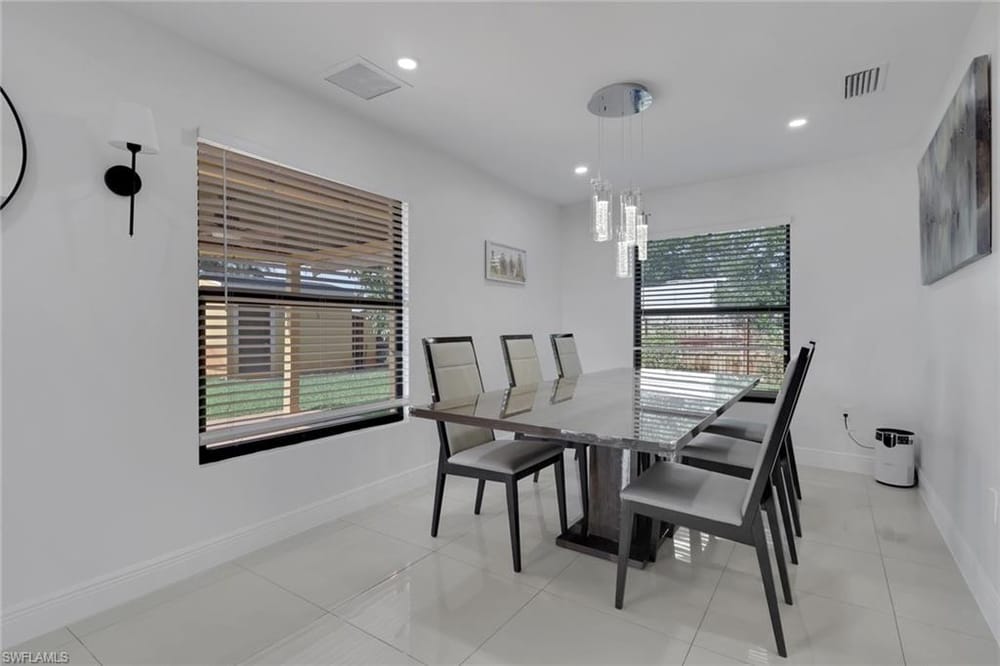 4500 28th Ave. SW – #226027352 - Golden Gate City