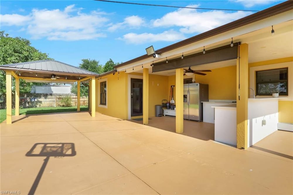 4500 28th Ave. SW – #226027352 - Golden Gate City